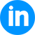 LinkedIn site link