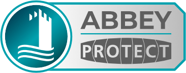Abbey Protect