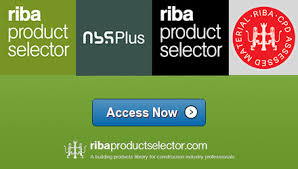 Abbey Protect RIBA Product Selector